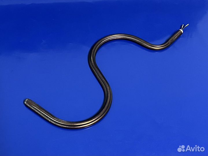 Тэн для плиты Мечта