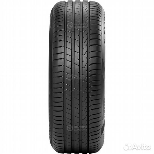 Pirelli Scorpion 255/50 R20 109Y