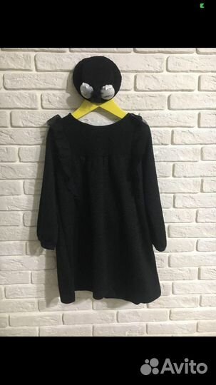 Прокат Костюма мухи цокотухи