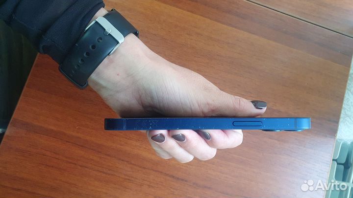 iPhone 12 mini, 64 ГБ