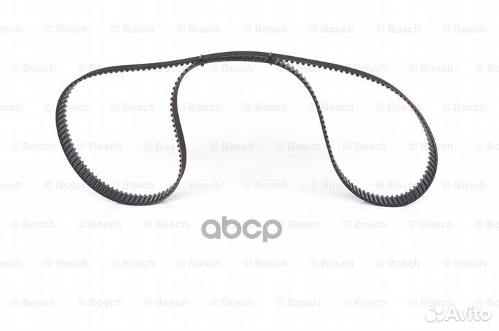 Ремень грм 1987948752 Bosch