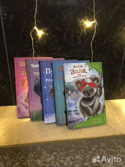 Продам книги