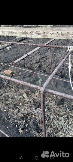 Парники теплицы