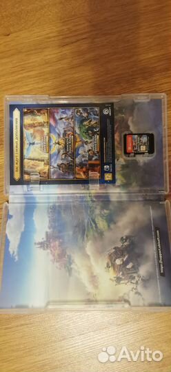 Игры для nintendo switch