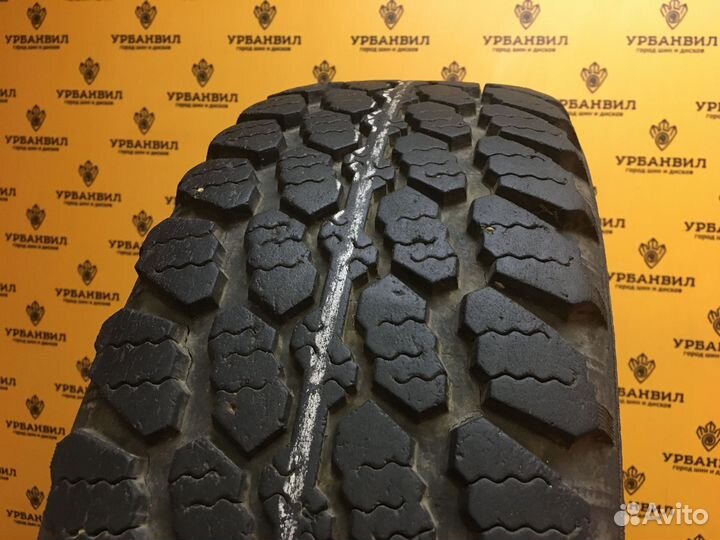 ЯШЗ Я-471 31/10.5 R15
