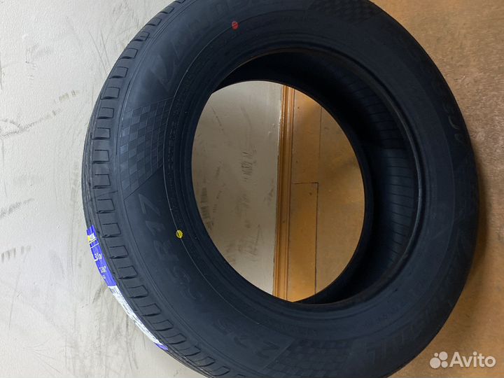 Landsail LS588 SUV 225/65 R17