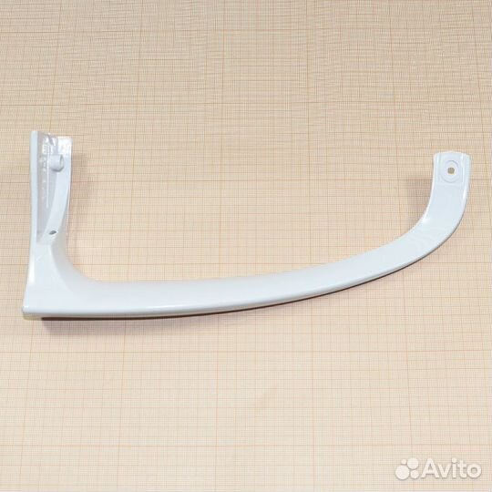 Ручка двери холодильника Ariston, Stinol, Indesit