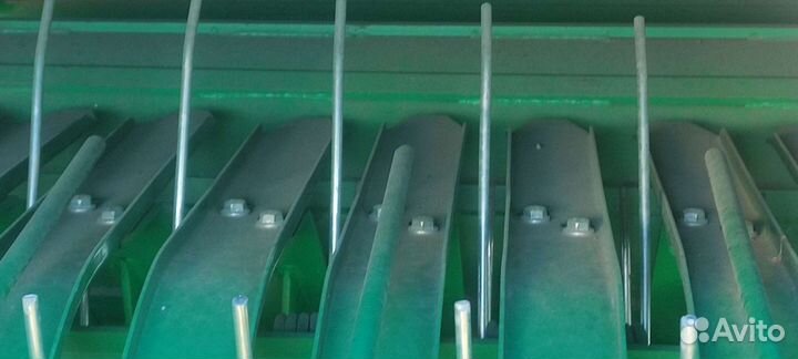 Каток Завод Автотехнологий ККЗ-6Н-02 (510), 2024