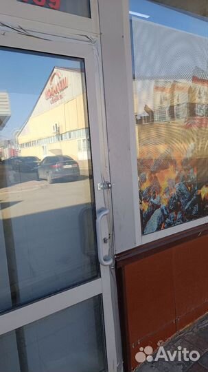 Продам готовый бизнес магазин