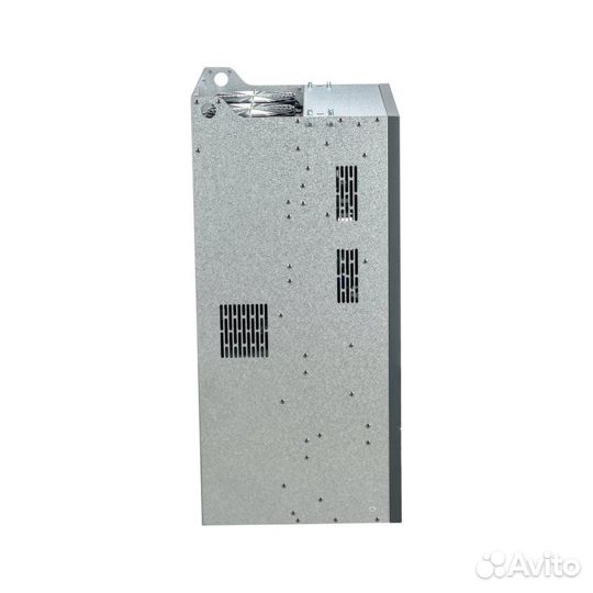 Частотный преобразователь ESQ-770 280/315 кВт 380В