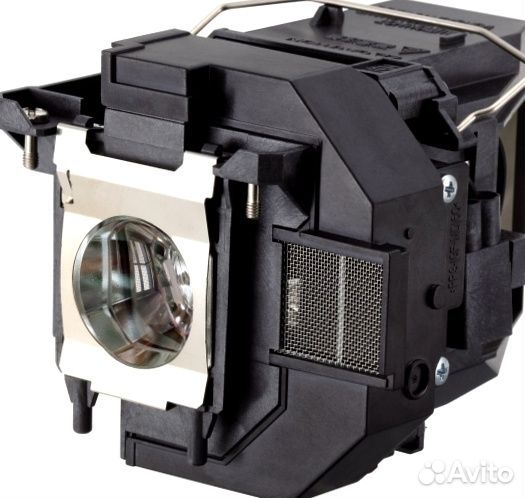 Лампы в Проектор Hitachi (Хитачи). Доставка по РФ
