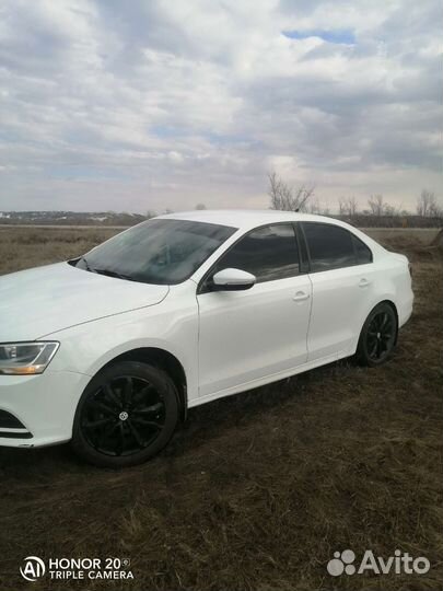 Водитель на час, перегон авто