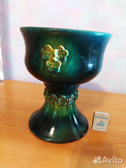 Керамика СССР