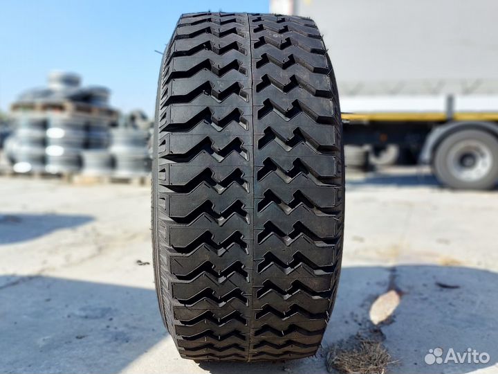 Сельхоз шины 16.5/70-18 Voltyre Agro кф-97 прицеп