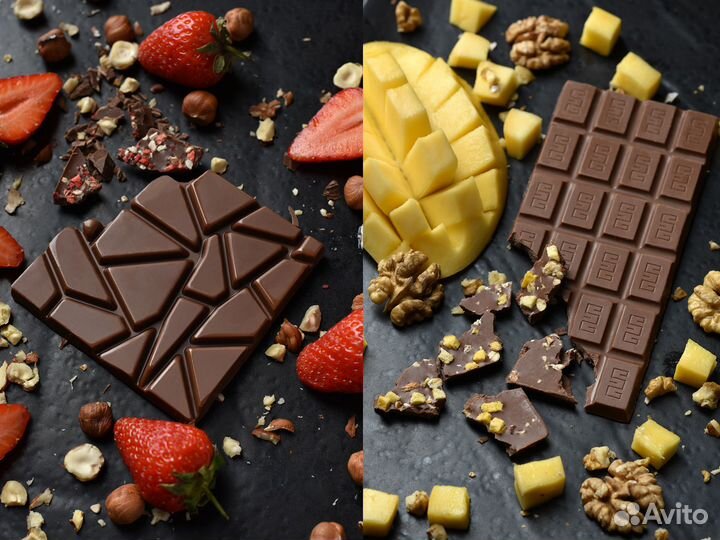 Фотостудия для маркетплейсов WB ozon