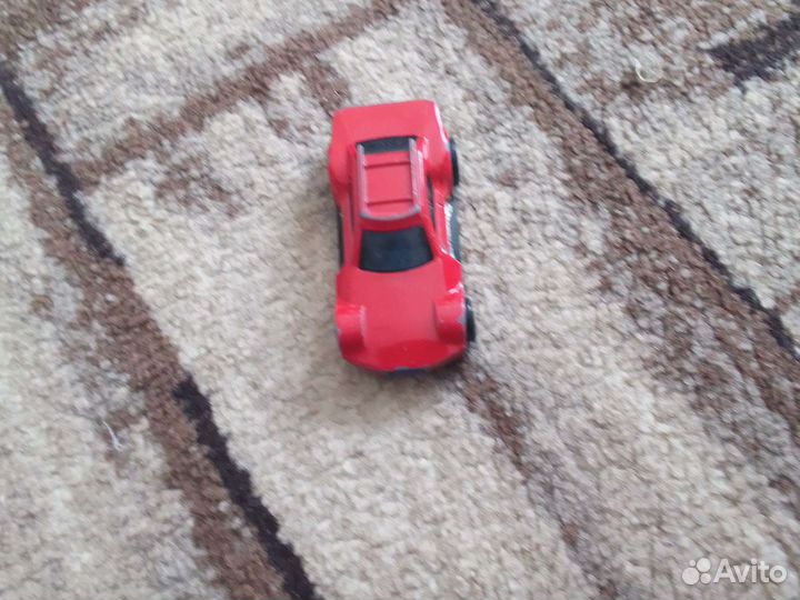 Игрушачные машинки для детей # хотвилс #