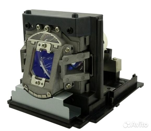 Лампа для проектора benq MW826ST (5j.jgp05.001)
