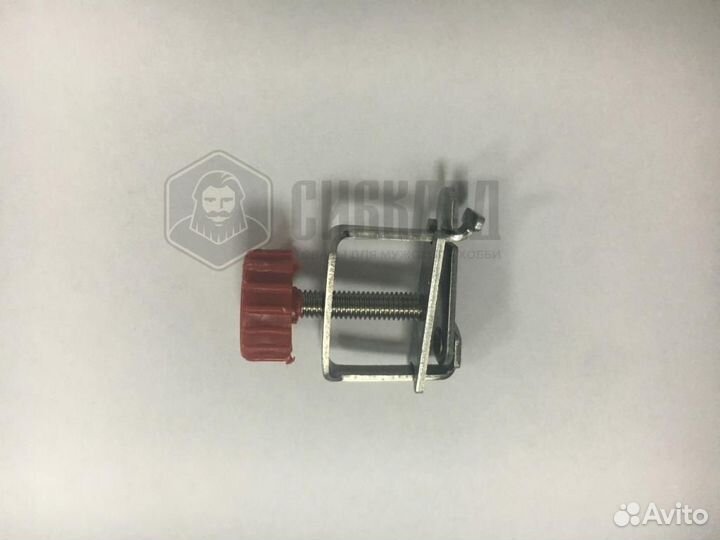 Зажим Гоффмана эконом