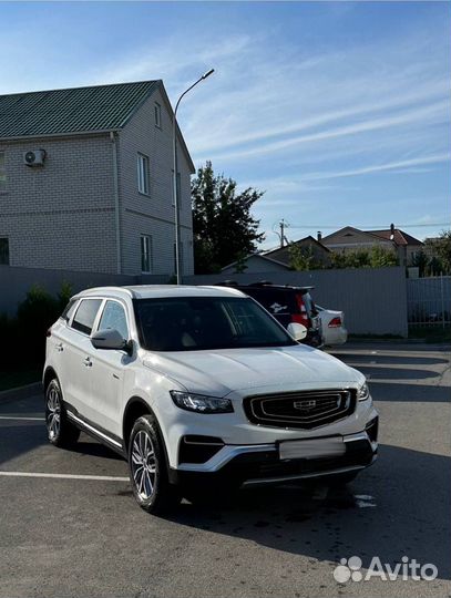 Прокат авто без водителя