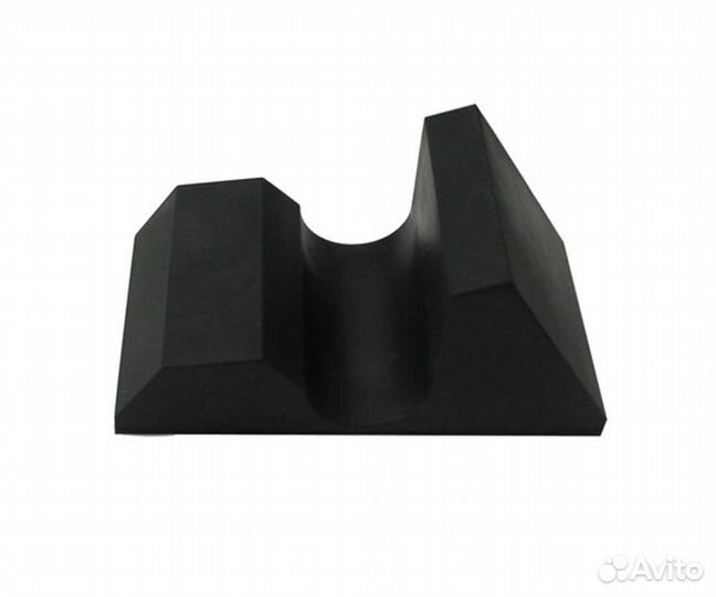 Демпфер лыжи Yamaha (SM08154)