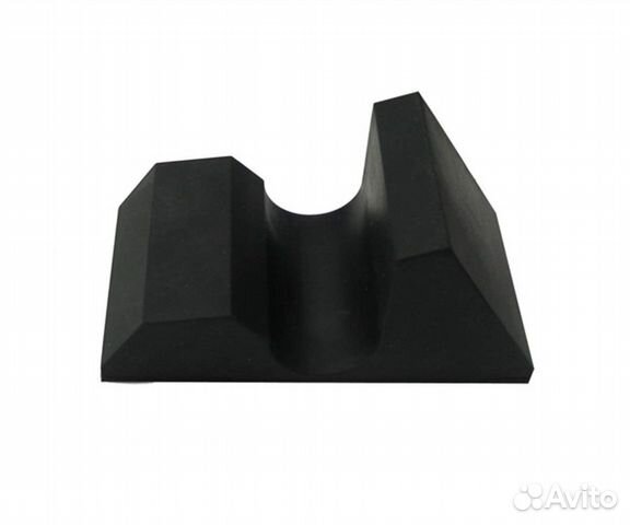 Демпфер лыжи Yamaha (SM08154)