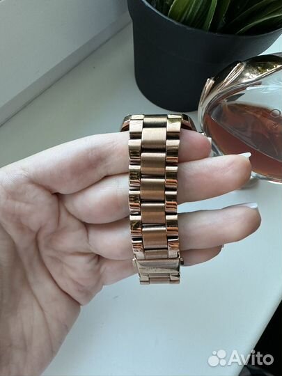 Наручные часы michael kors