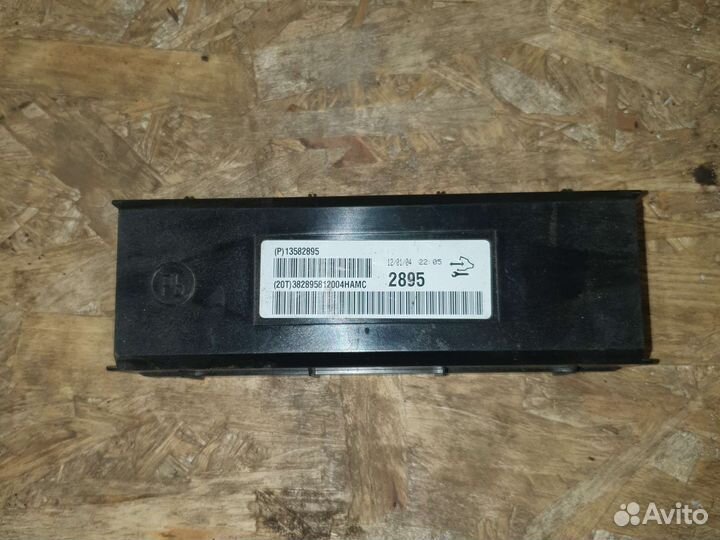 Блру комфорта шевроле круз 1