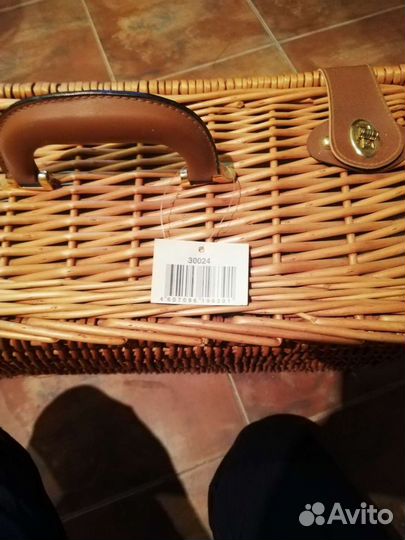 Набор для пикника