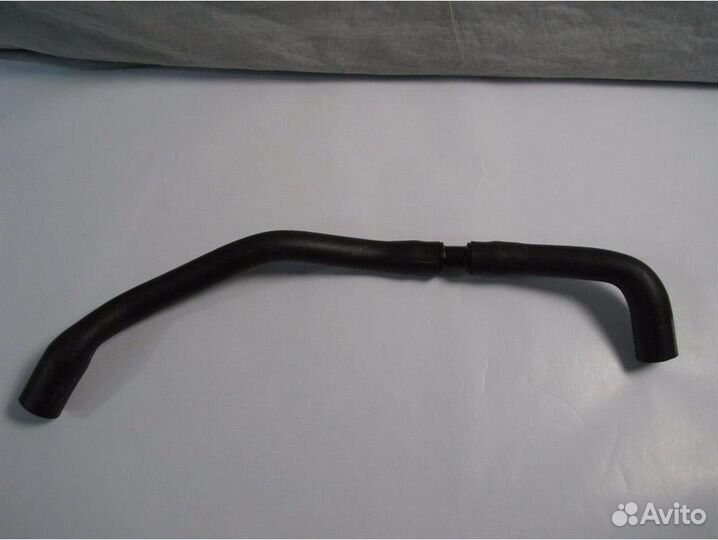 Патрубок (508000615)