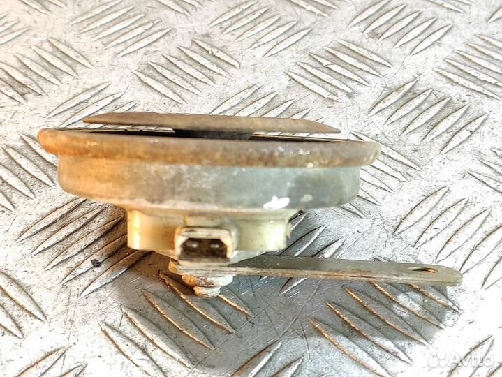 Сигнал звуковой Vaz Niva