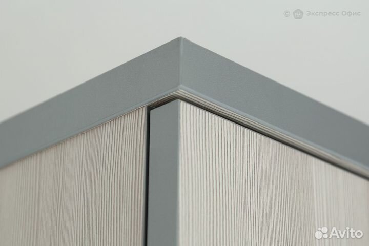 Столы для переговоров Vita