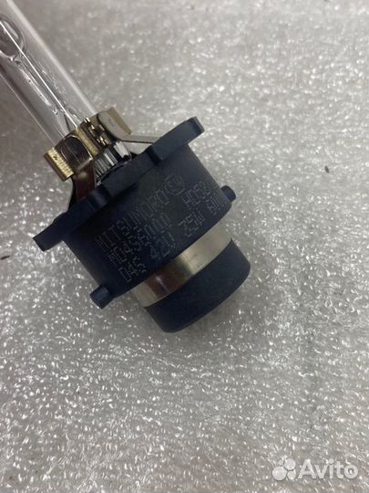 Лампочка ксенона Toyota Camry V55 2014-2017