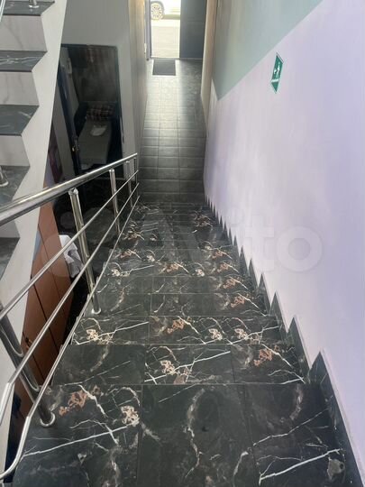 Комната 15 м², 2/2 эт.