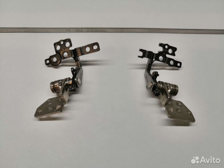 Петли для ноутбука Sony vaio SVF152