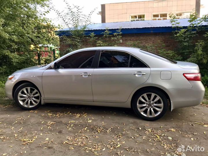 Трансфер, межгород, поездки с детьми