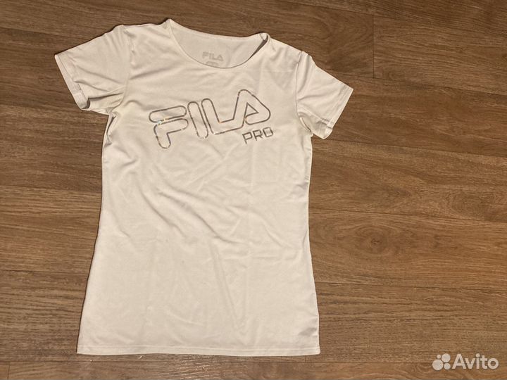 Одежда женская