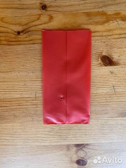 Пакеты для рассады 0,4 л