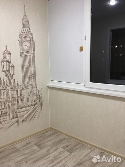 Остекление и отделка балконов и лоджий под ключ