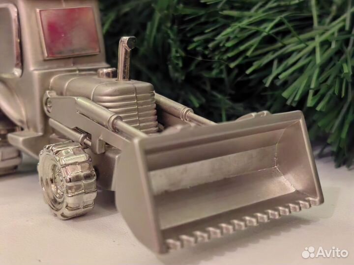 Часы сувенирные 