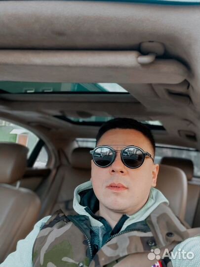 Помогу открыть кафе, ресторан