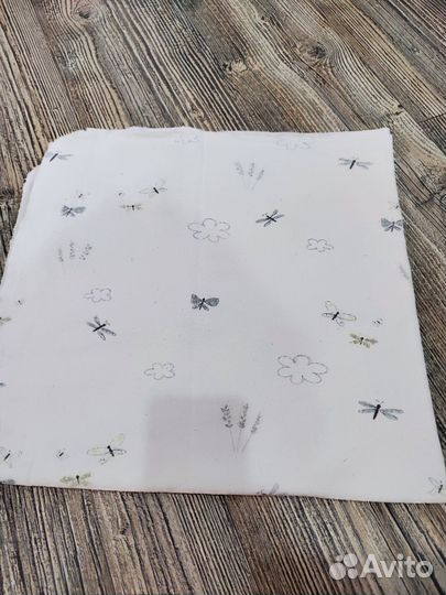 Пеленки детские