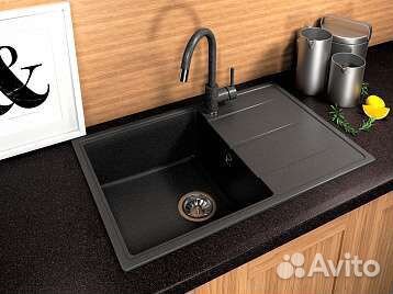 Встраиваемый духовой шкаф на 60 см