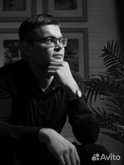 Репетитор по математике и физике егэ/огэ