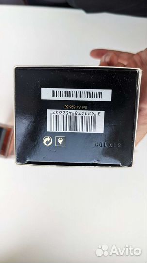 Духи женские dolce&gabbana the only one