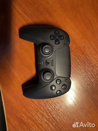 Геймпад Sony ps 5 dualsense