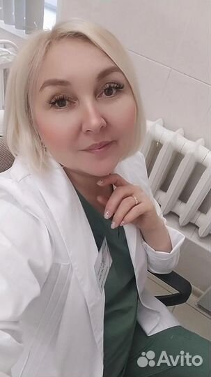 Работа няни сиделки