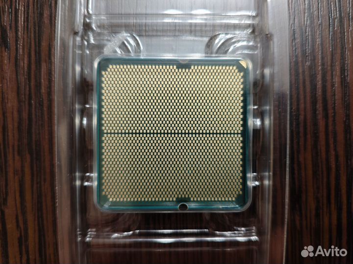 AMD Ryzen 5 7500f am5