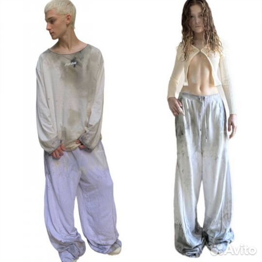 S blsd panies\1101 long