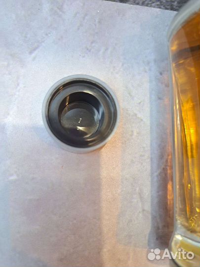 Духи мужские Hugo Boss The Scent Хьюго Босс