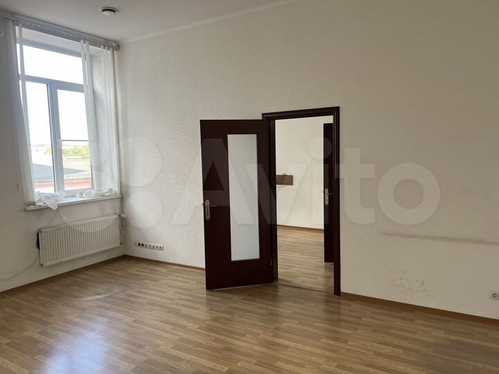 Склад, 100 м²